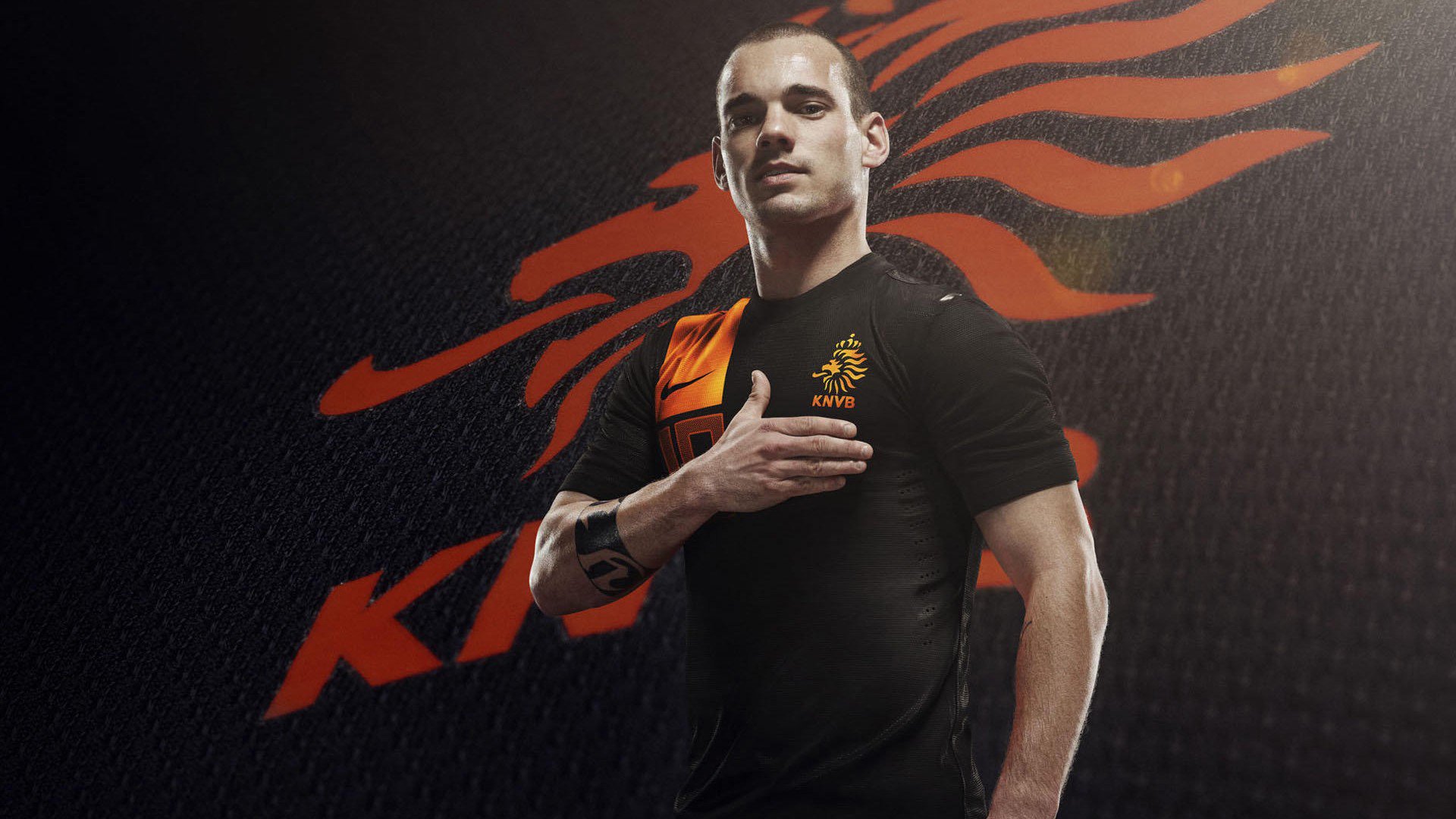 _街头极限运动节：运动自由的最佳舞台_，街头极限健身百科