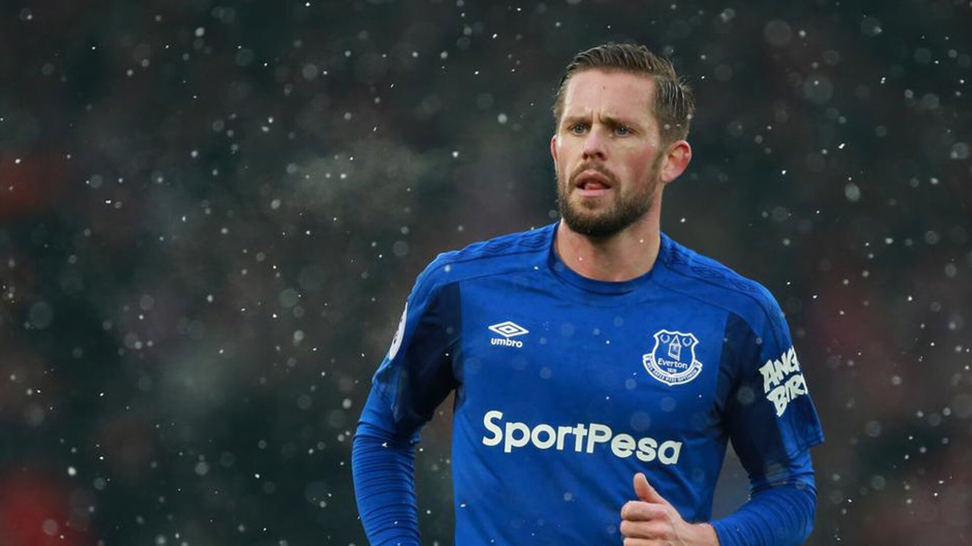 体育场馆智能化升级方案，体育场馆智能化升级方案怎么写