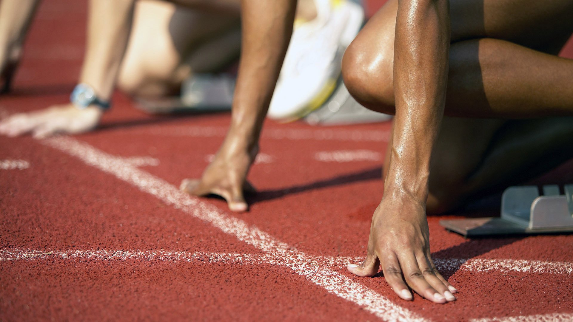 Jiuyou-_城市灯光夜跑大会：在光影中奔跑生活_，灯光城市夜景