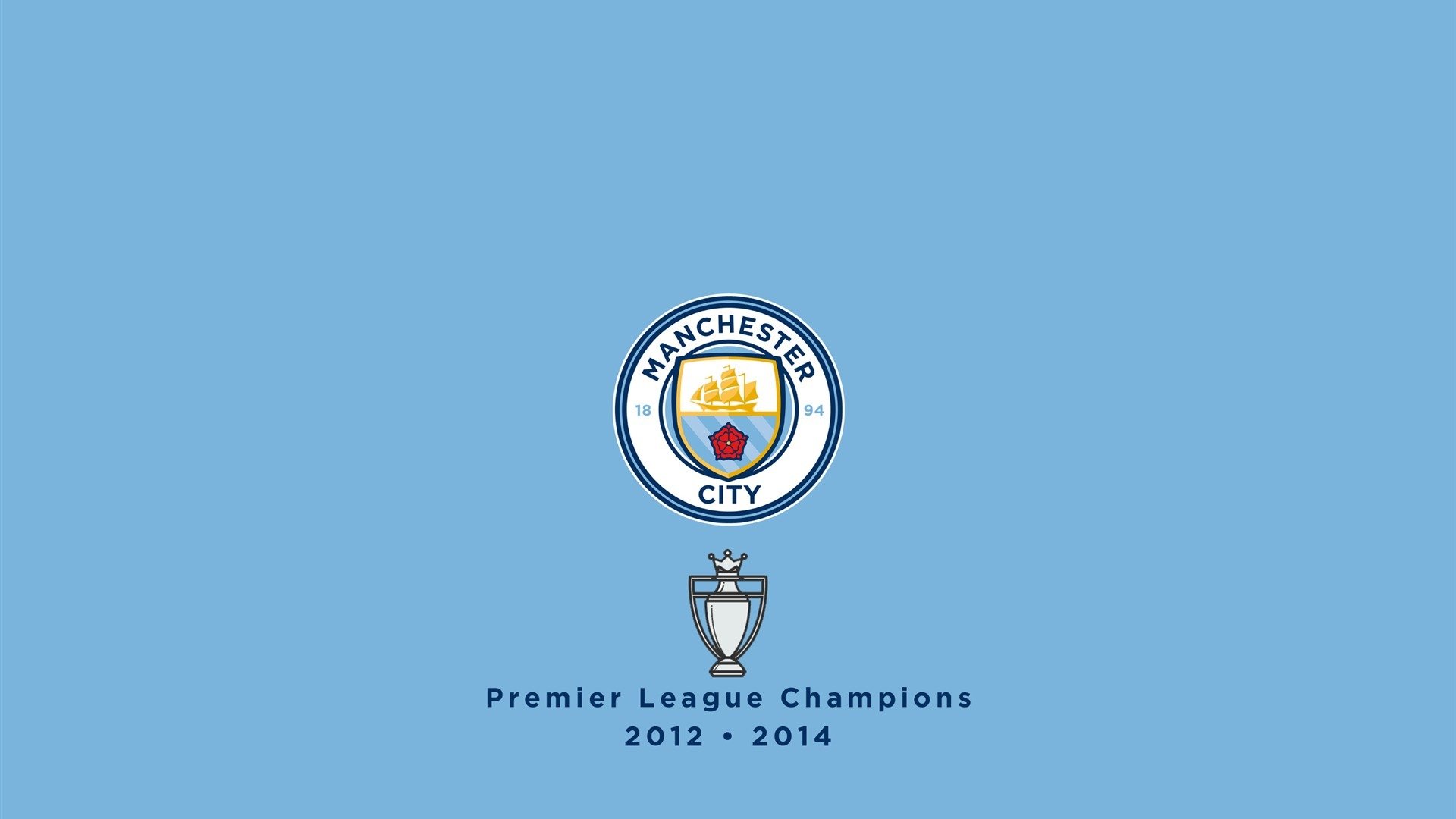 _城市绿地高空跑：在绿色空间中驰骋_，城市绿地好处