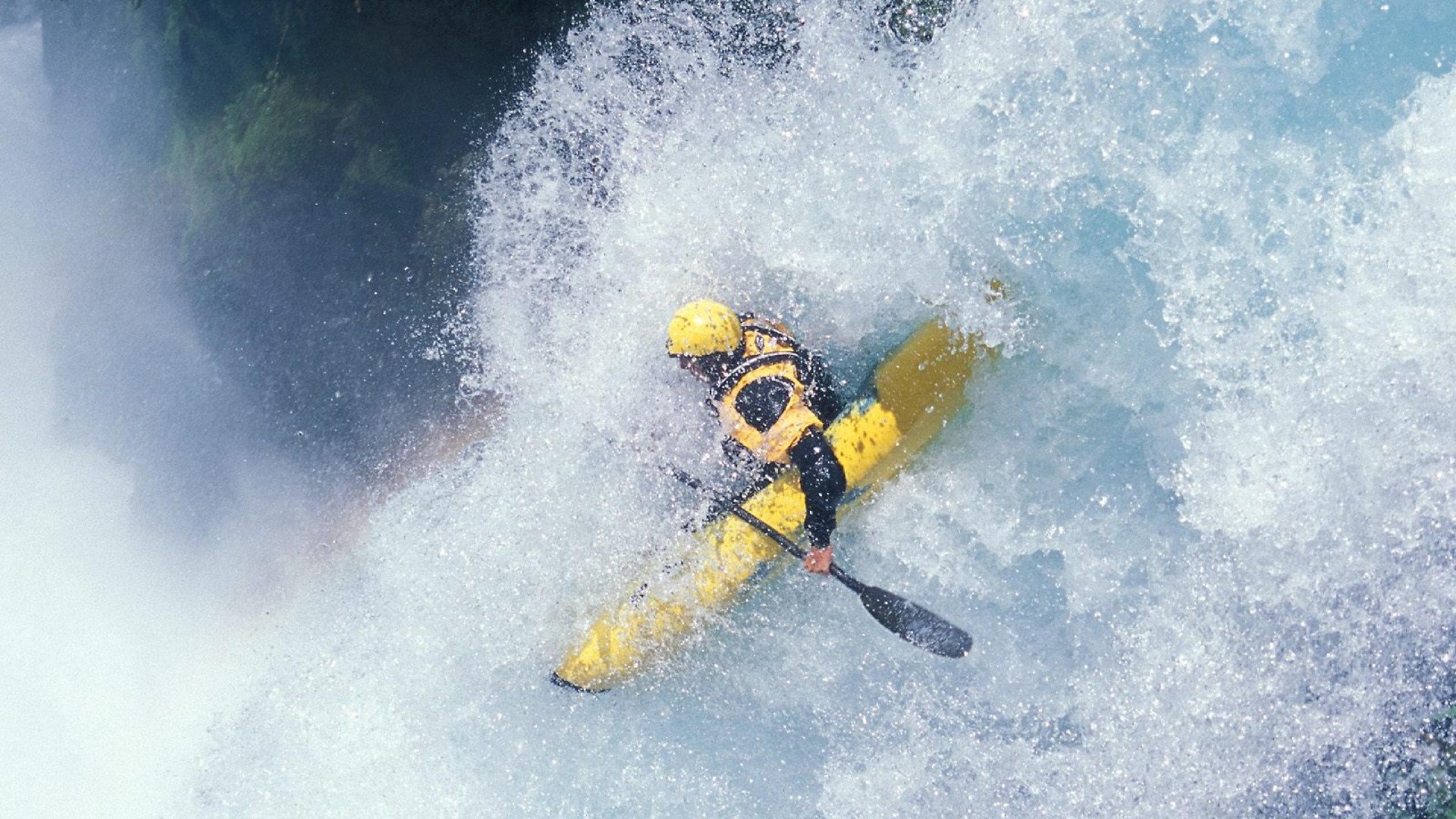 _城市绿地高空跑：在绿色空间中驰骋_，城市绿地好处