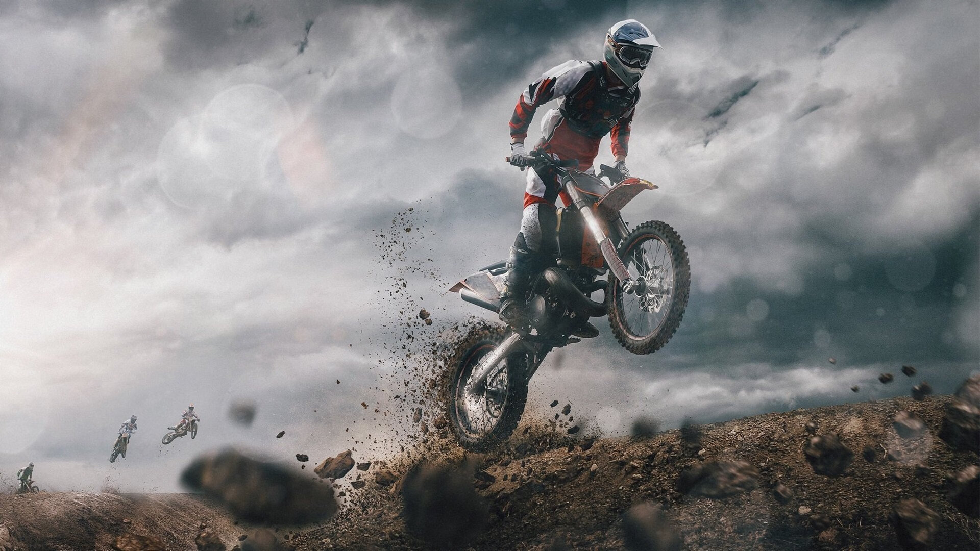 _多彩运动嘉年华:全民参与的欢乐盛会_,多姿多彩运动会