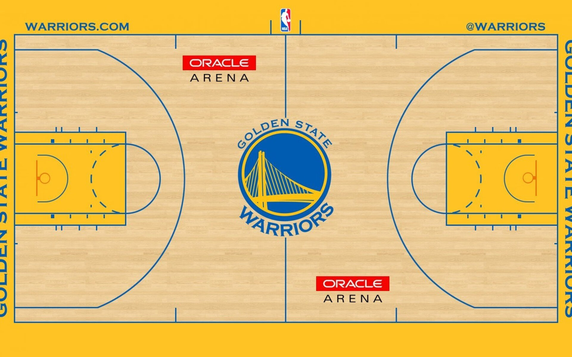 九游官网下载app下载-_新兴盛事：社区举办的小型街头网球赛_，网球进社区策划方案