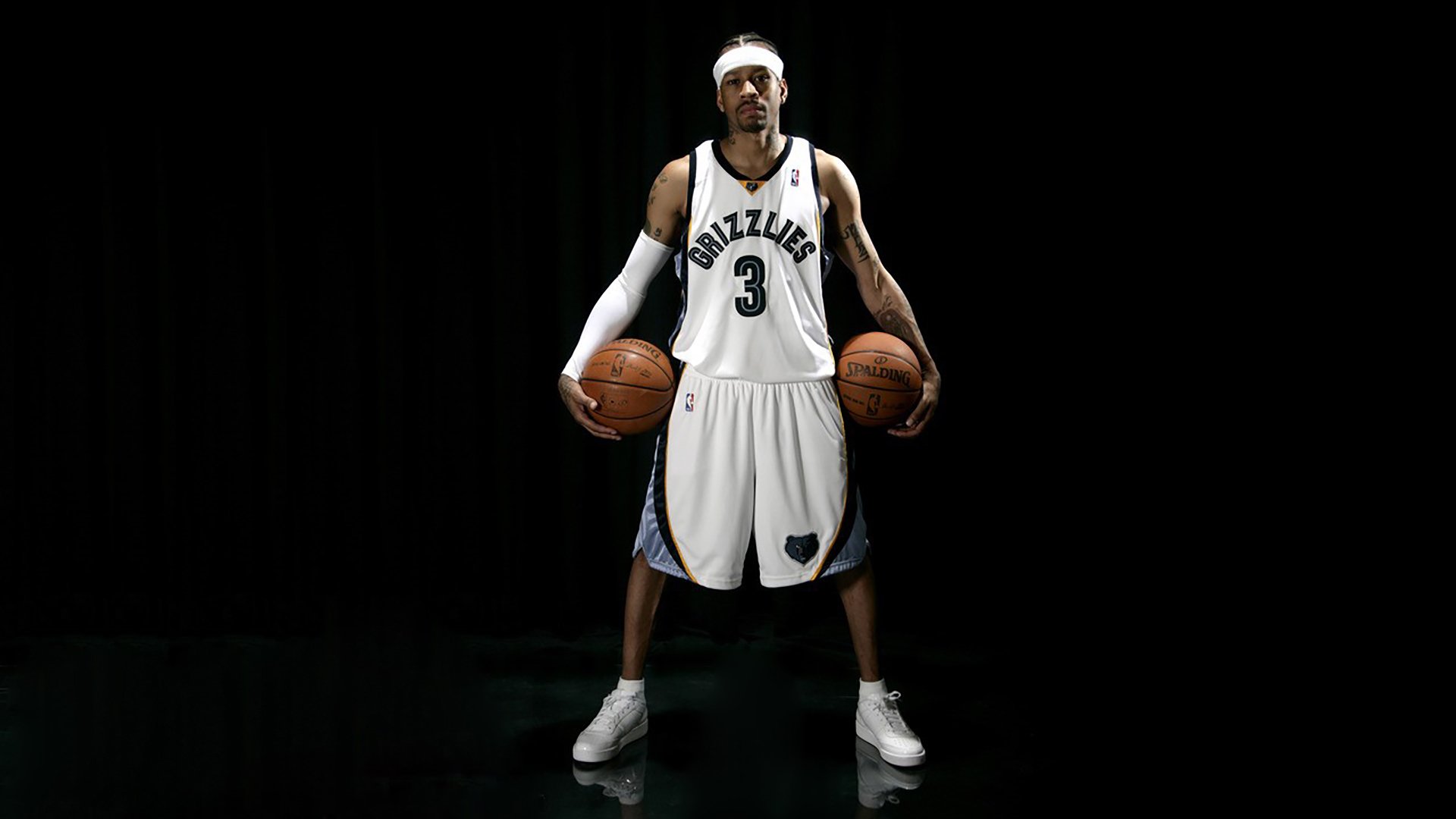 九游下载中心-篮网助教解读球队新战术变化逻辑，篮网队助教团队