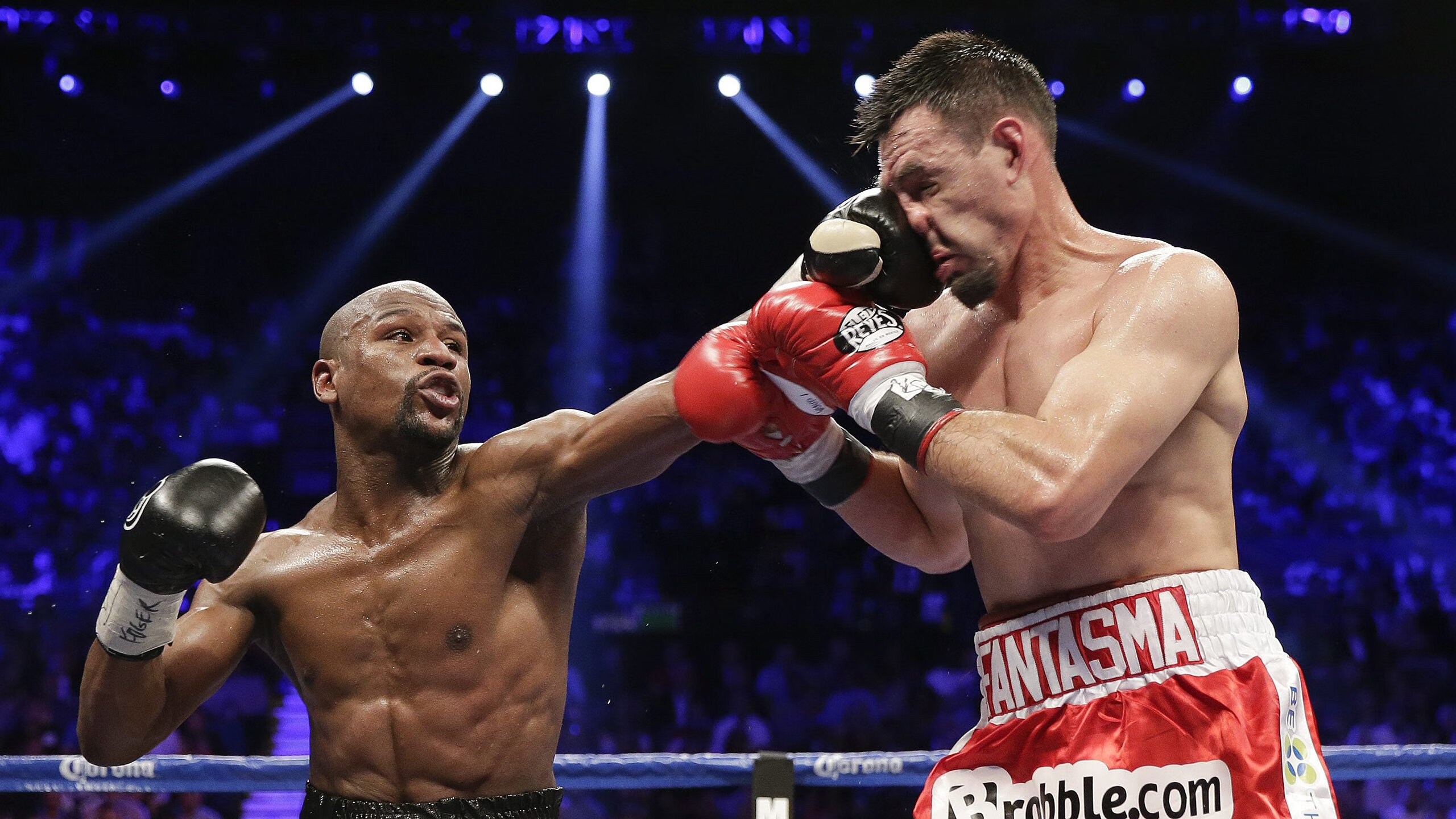 九游官网下载电脑版-美洲杯劲敌会战：激情满满，高手云集，美洲杯决赛重磅对决