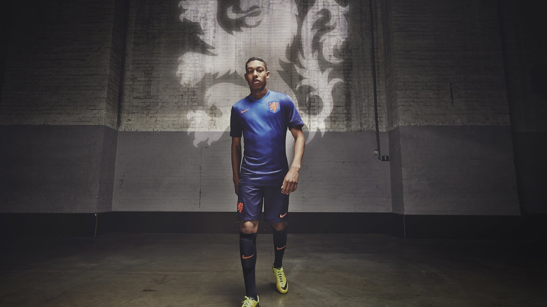 九游手游官网-青少年训练营选拔机制优化让更多有潜力选手脱颖而出，参加中国青少年训练营要多少钱